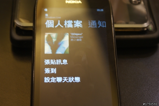 ★★★NOKIA★LUMIA★2012龍年首發粉絲體驗會★★★