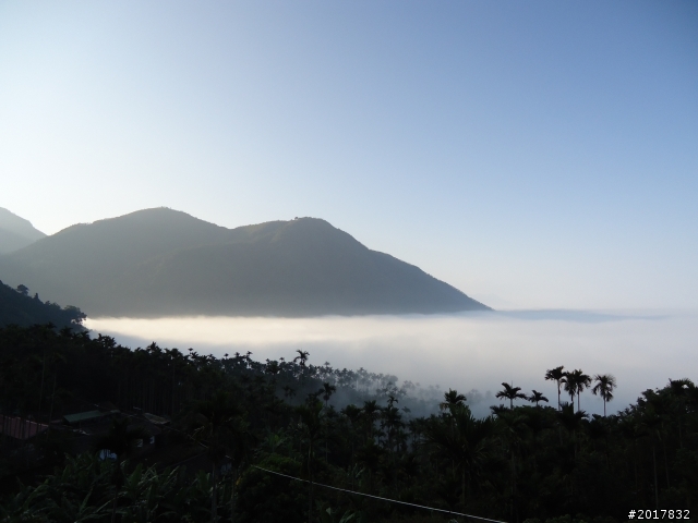 2012-01-29瑞太古道(純圖片)