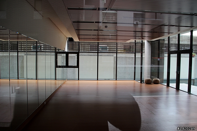 屬於自己的避風港 Room28開家分享