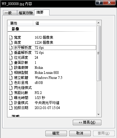 ☑龍年首發NOKIA LUMIA 800/710 龍兄虎弟-體驗會❀