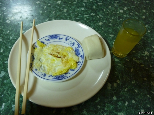 兩人5天4夜之環島旅遊