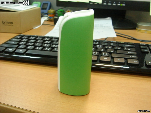 Brinno 縮時拍照器