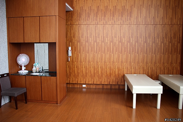 屬於自己的避風港 Room28開家分享