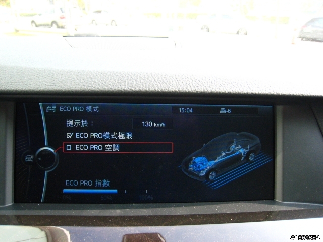 2012 F10 520i 528i試駕報告