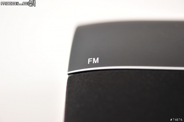 iphone的絕配車用免持加隨身音箱～Jabra Freeway