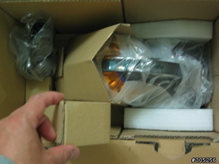 [試用心得] Dyson DC36吸塵器試用心得(圖多已補完)