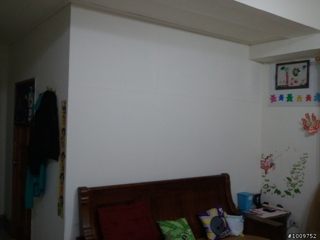 (新春再加碼) 新手入門DIY木工 省錢才是王道