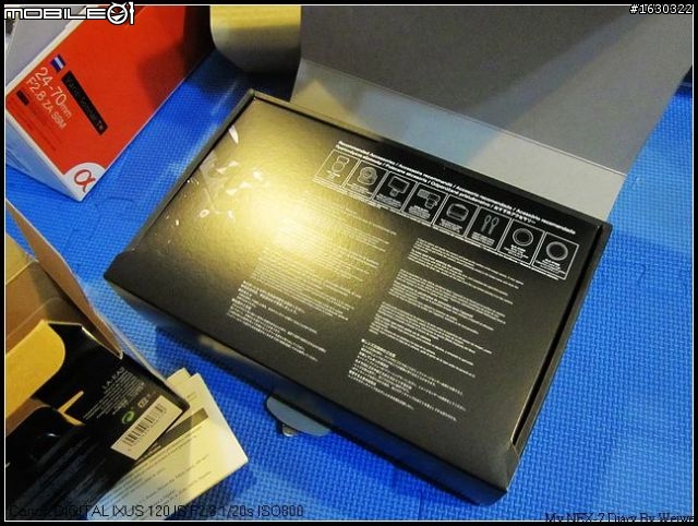 MY NEX-7 diary since 2012/1/5 (NEX-7 + LA-EA2 + ZA 24-70mm + 20閃 + 手動鏡體驗！)