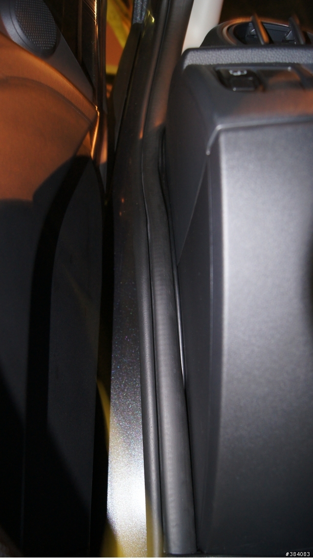 Garmin 導航 與 口紅姬 IN ALL NEW MAZDA 5