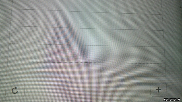 ipad2 無法新增連絡資訊