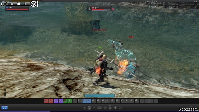 2012年PC Game 20款期待大作總報！