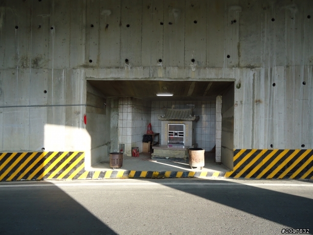 2012-01-29瑞太古道(純圖片)