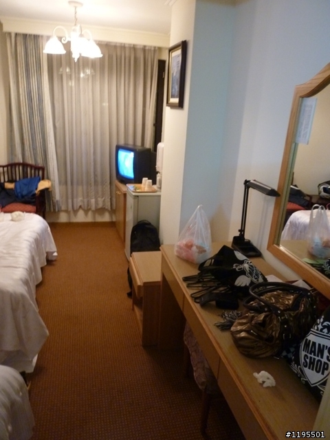 兩人5天4夜之環島旅遊