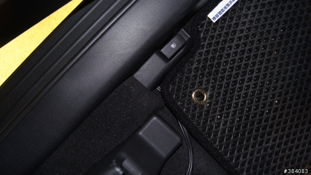 Garmin 導航 與 口紅姬 IN ALL NEW MAZDA 5
