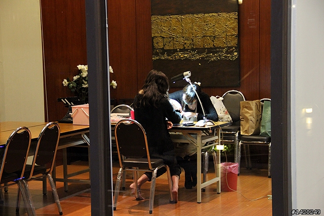屬於自己的避風港 Room28開家分享