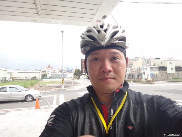 極限挑戰之認證首發團" 富貴角燈塔至鵝鑾鼻燈塔一日雙塔 "全記錄