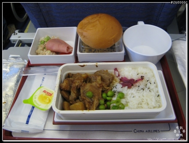 [遊記] 大阪行_Day1 住吉大社、難波到處跑