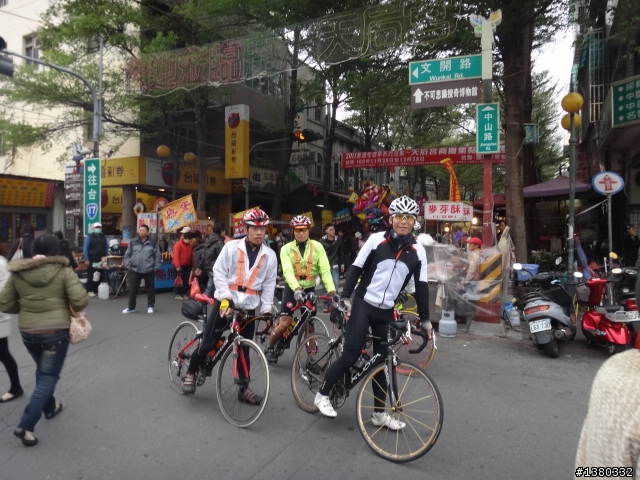 極限挑戰之認證首發團" 富貴角燈塔至鵝鑾鼻燈塔一日雙塔 "全記錄