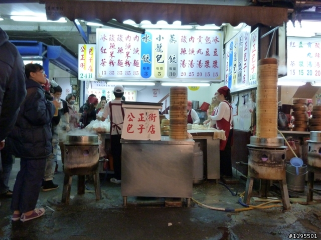 兩人5天4夜之環島旅遊