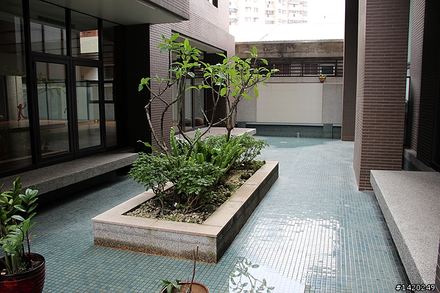 屬於自己的避風港 Room28開家分享