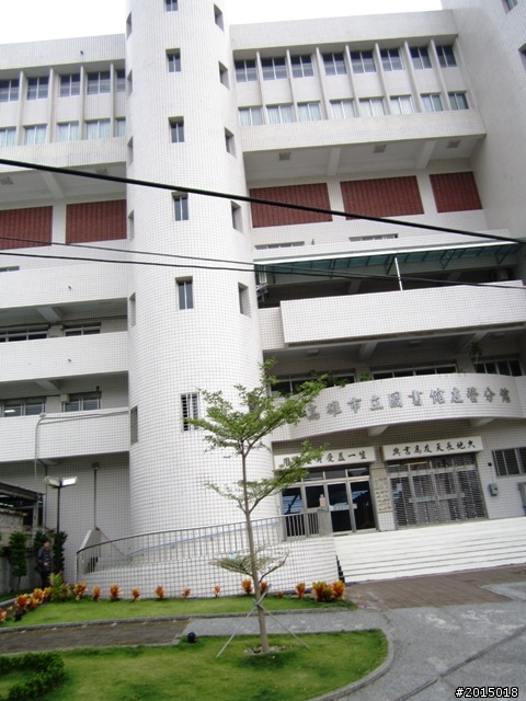 【城市漫遊Ⅶ】迷路原為看花開～萬年縣傳奇