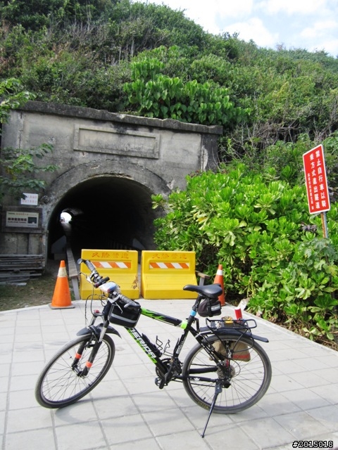 【城市漫遊Ⅵ】旗鼓相當～鼓山哈瑪星與旗津雙塔
