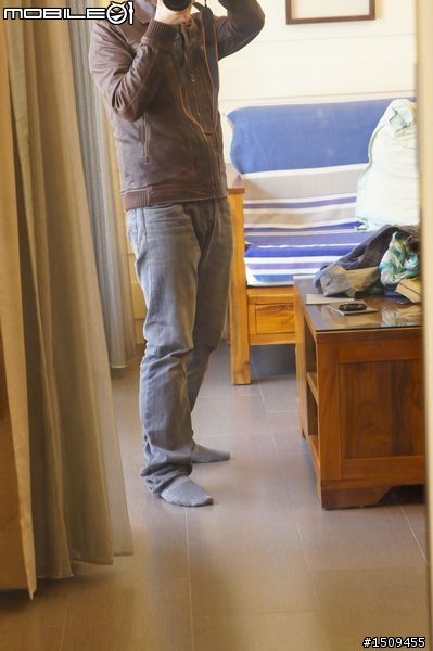 DIESEL,A&F,SUPERDRY,G-STAR開箱!!