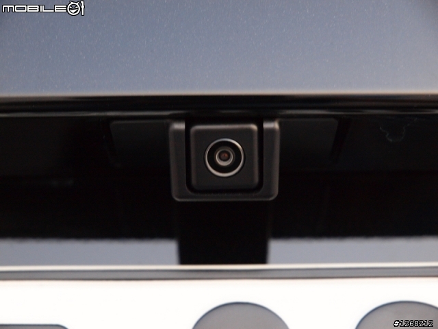 [開箱] GMC Yukon XL Denali 2012型 開箱