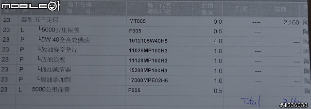 生活中充滿反差，以往開進口車，因為好奇什麼是Luxgen，結果竟然已開了SUV8萬5千公里。