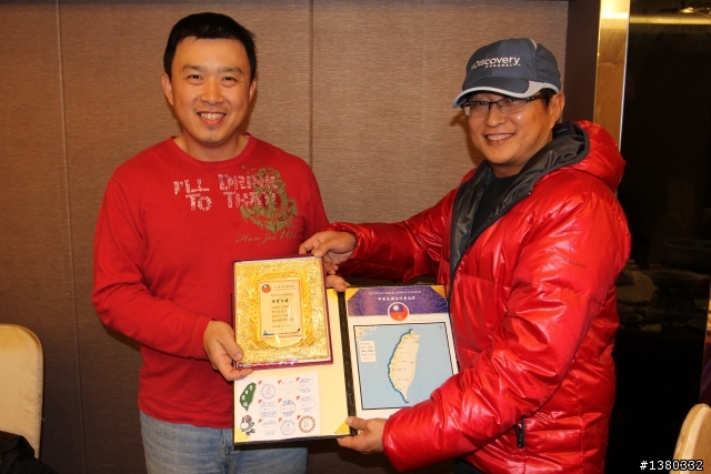 極限挑戰之認證首發團" 富貴角燈塔至鵝鑾鼻燈塔一日雙塔 "全記錄