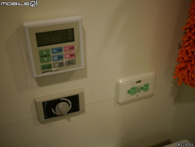 [ 開箱 ]NO設計風格只有櫃子多！小房溫暖的開箱(圖多)