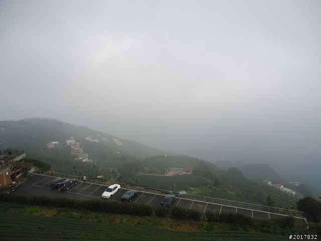 2012-01-29瑞太古道(純圖片)