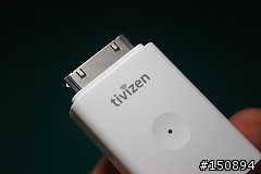 【試用心得分享】為自己的 iPad 性能再進化！聊聊 TiviZen 行動數位電視棒～