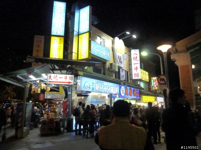 兩人5天4夜之環島旅遊