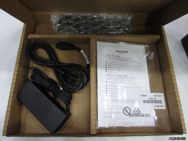 『全台首發』HP dm4-3004TX Beats聯名款開箱