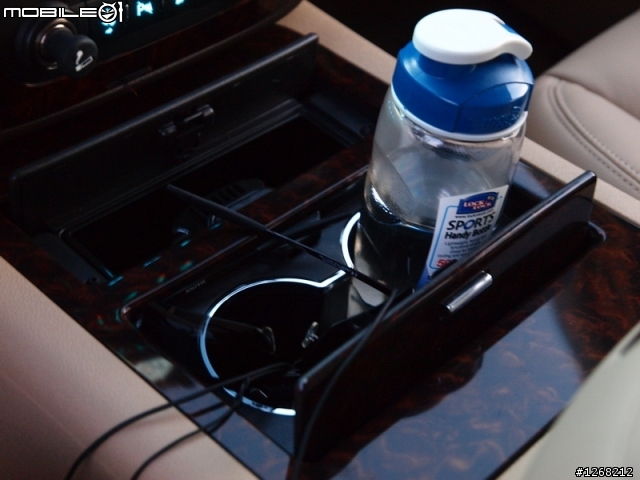 [開箱] GMC Yukon XL Denali 2012型 開箱