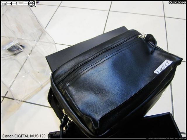 MY NEX-7 diary since 2012/1/5 (NEX-7 + LA-EA2 + ZA 24-70mm + 20閃 + 手動鏡體驗！)