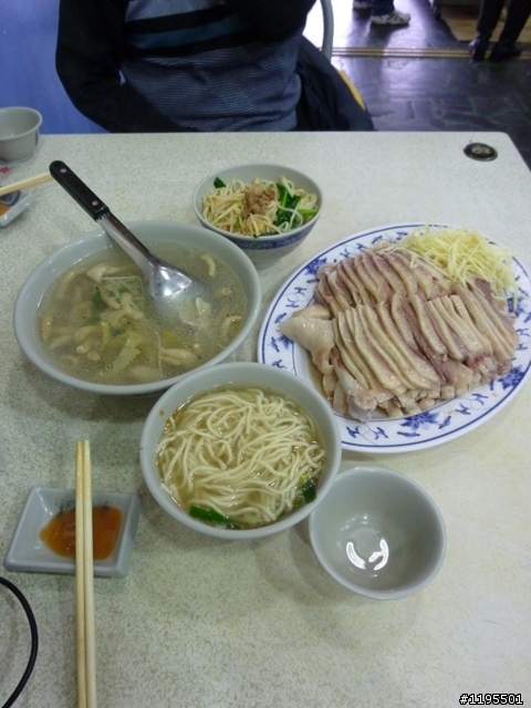 兩人5天4夜之環島旅遊