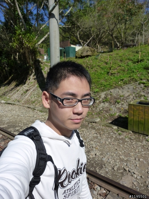 兩人5天4夜之環島旅遊
