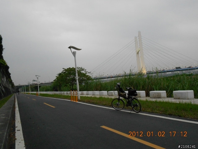 電腳車上班一日行