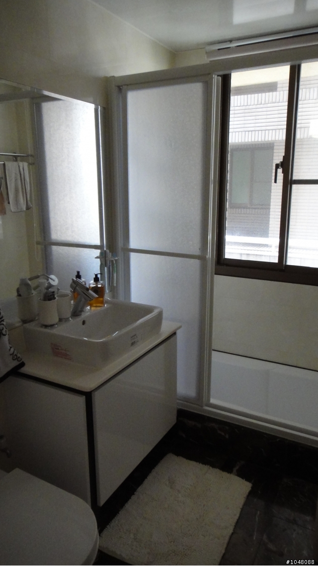  簡約小屋
