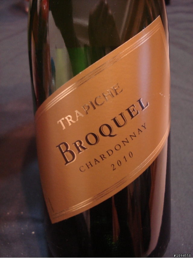 新年家中無人時清出的酒+新購酒 (達人請進)