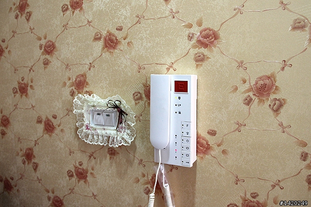 屬於自己的避風港 Room28開家分享