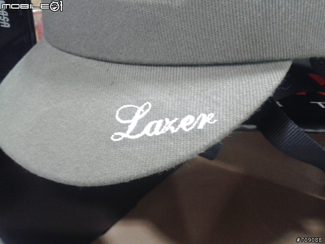  2012 Lazer Cityzen CE Khaki 像鋼盔的安全帽