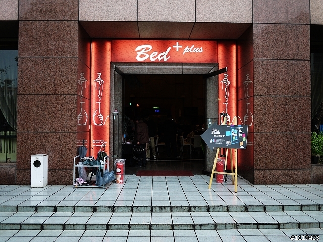 【NOKIA LUMIA 2012首發體驗會】會場紀錄與個人使用LUMIA心得