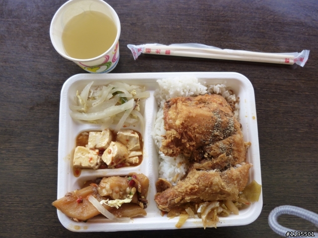 兩人5天4夜之環島旅遊