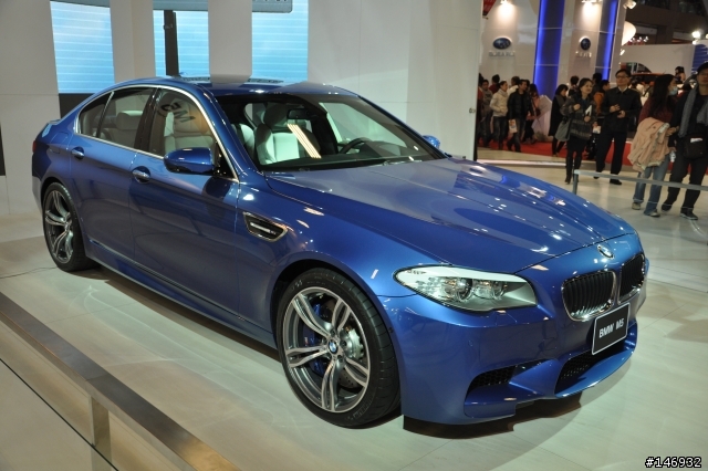 M5