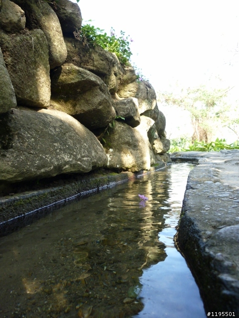 兩人5天4夜之環島旅遊