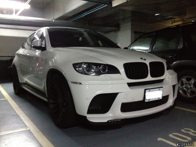X6圖片