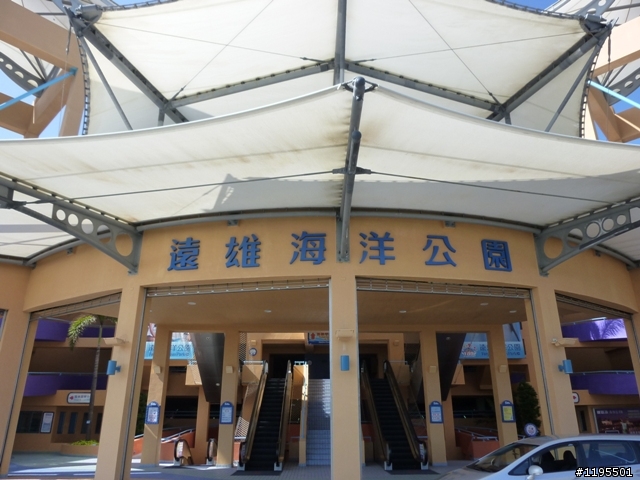 兩人5天4夜之環島旅遊